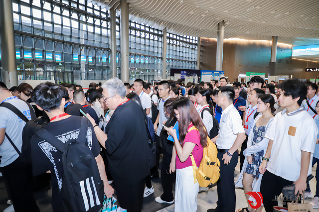 上海医博会.png