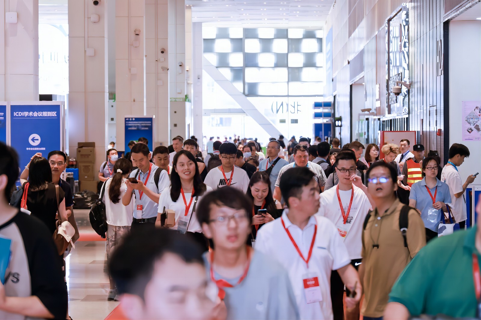 医疗展.jpg