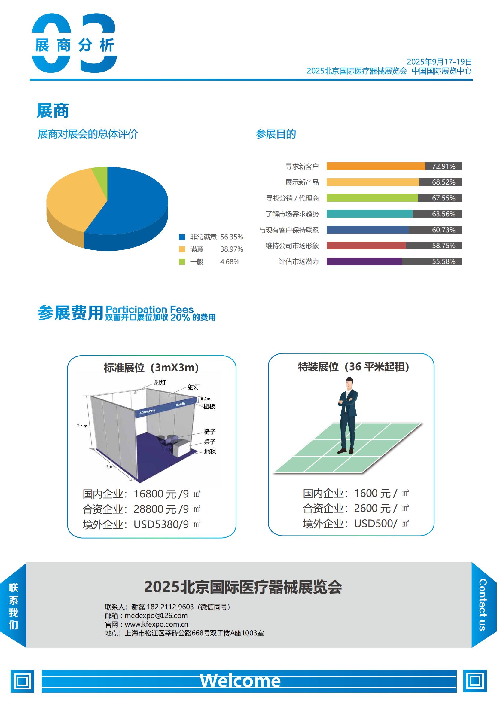 9月 北京国际医疗器械展览会2025_03.jpg