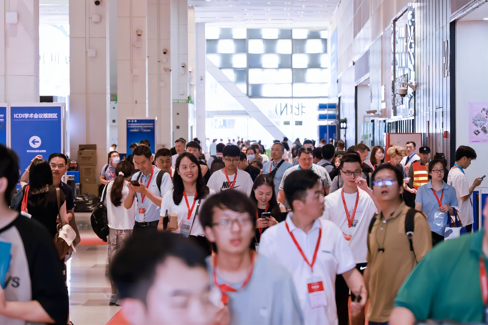 全国医疗器械展.jpg