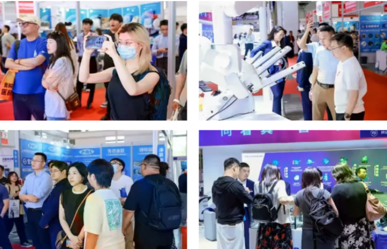 深圳医疗器械展.png