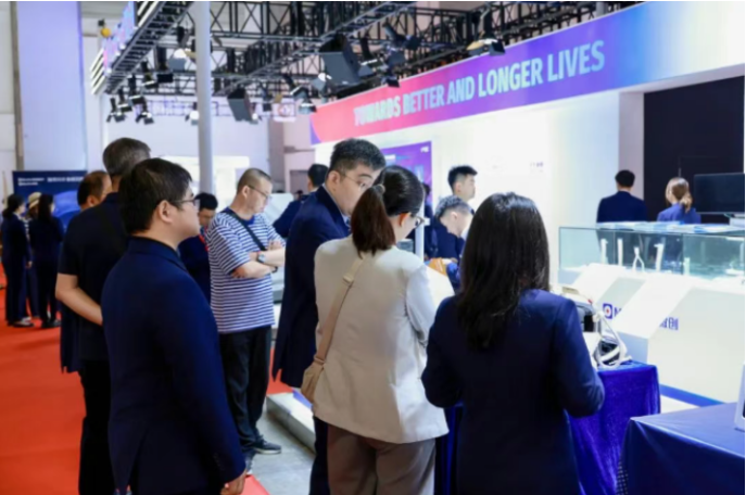 深圳医疗器械展览会.png