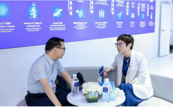 医疗器械展览会.png